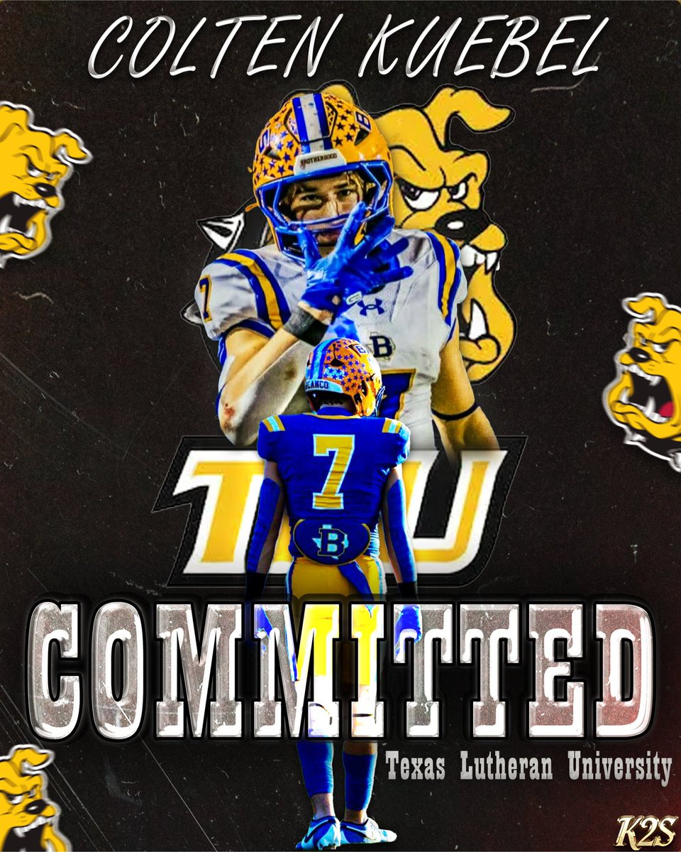 Colten Kuebel tweet media