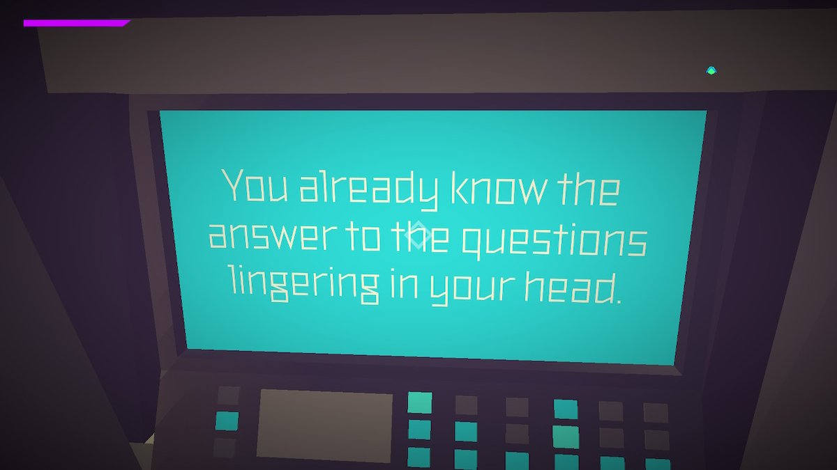 Zen Seizure (@zenseizure) on Twitter photo 