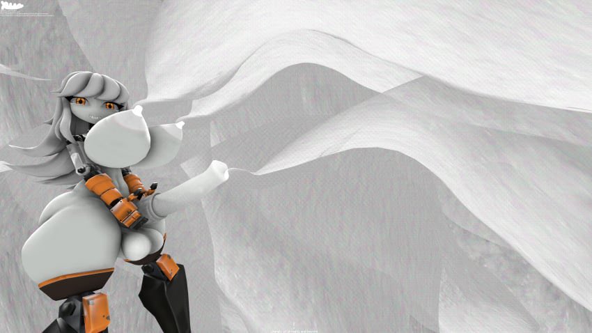 mimi sentry tweet media