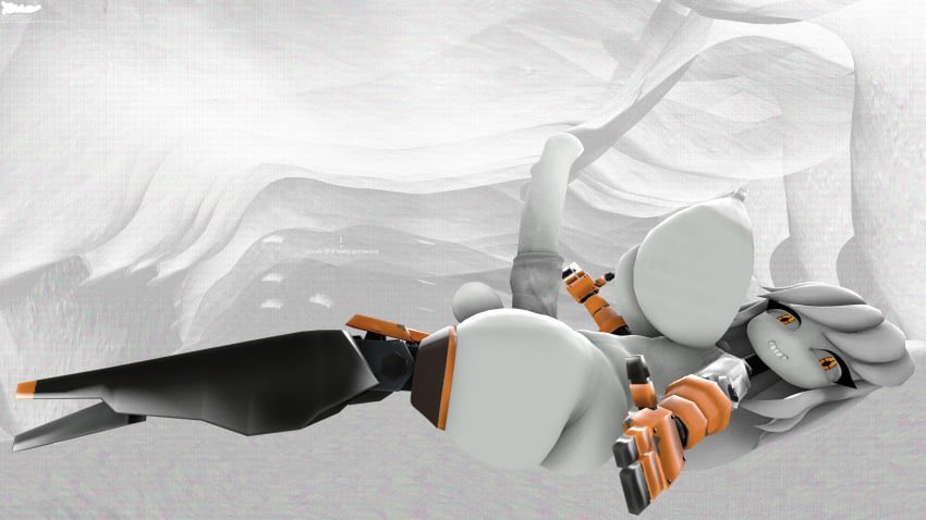 mimi sentry tweet media