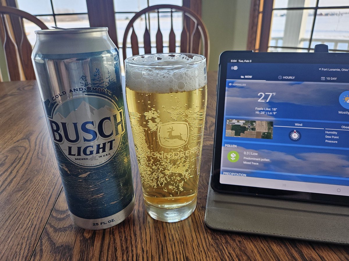 mdputhoff🇺🇸 tweet media