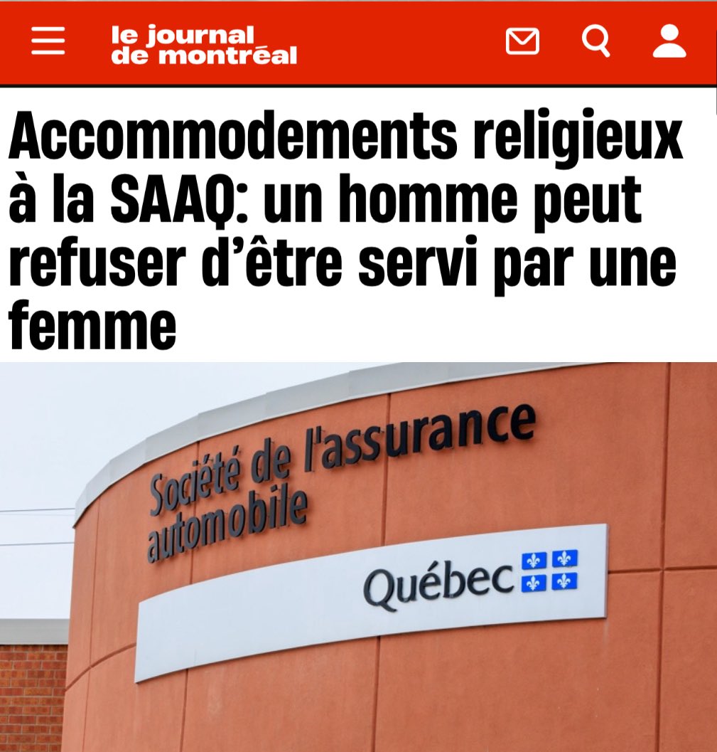 Olivier Primeau tweet media