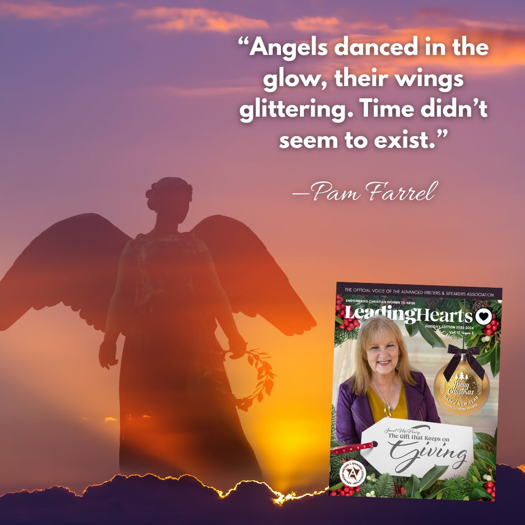 Leading Hearts tweet media