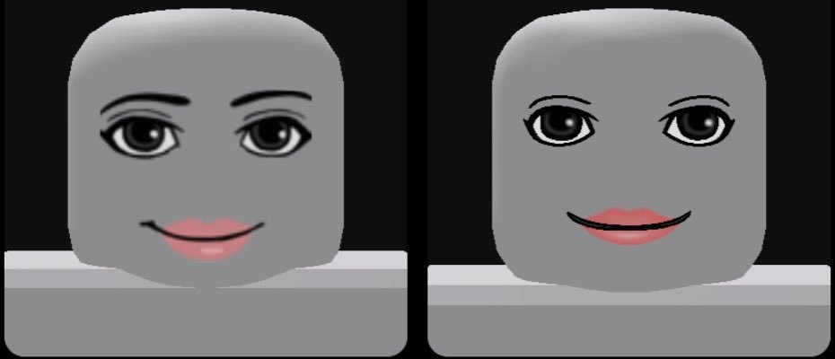 Jacky 🎃 tweet media