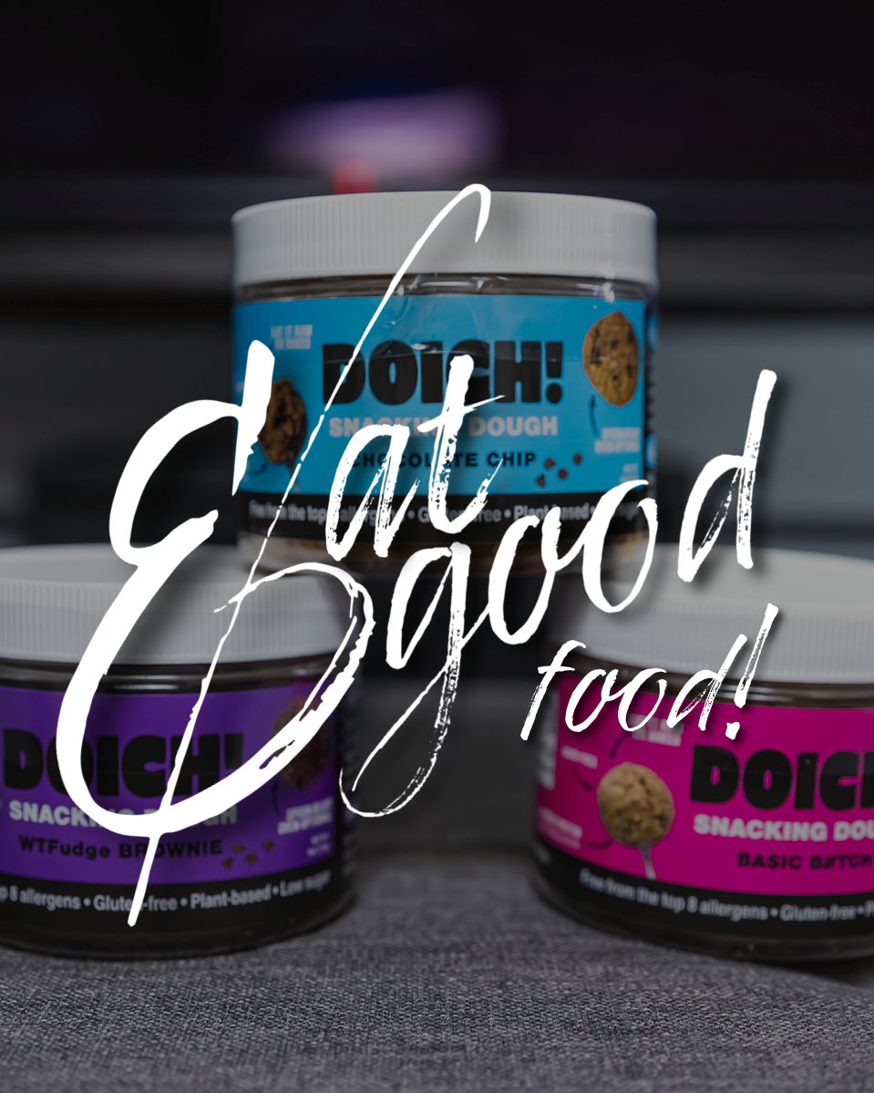 🇻🇮 The Wolf 🇵🇷 tweet media