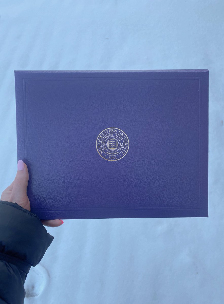 Lauren Wisdom tweet media