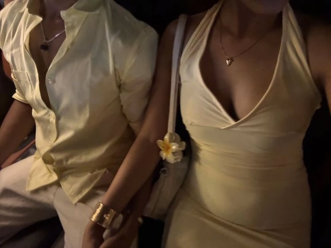 Butterflless's tweet image. 