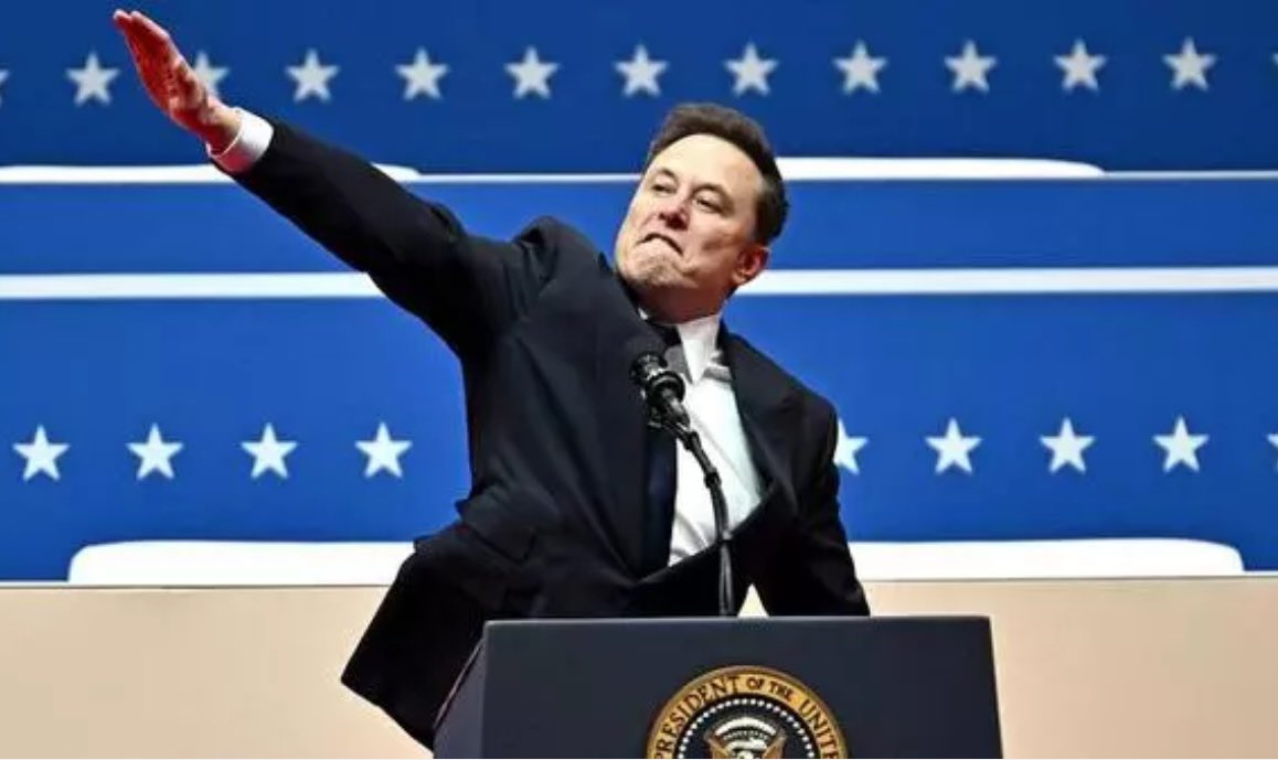 Ignatius Farray tweet media