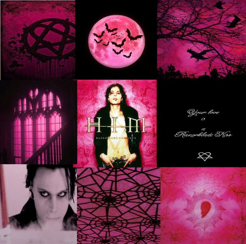 intj4w5's tweet image. 