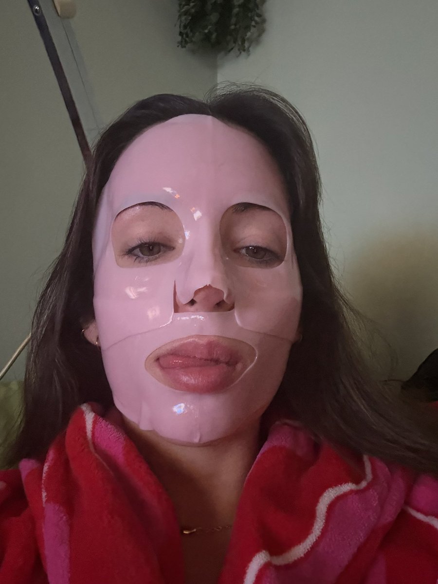 Laurenkimripley tweet media