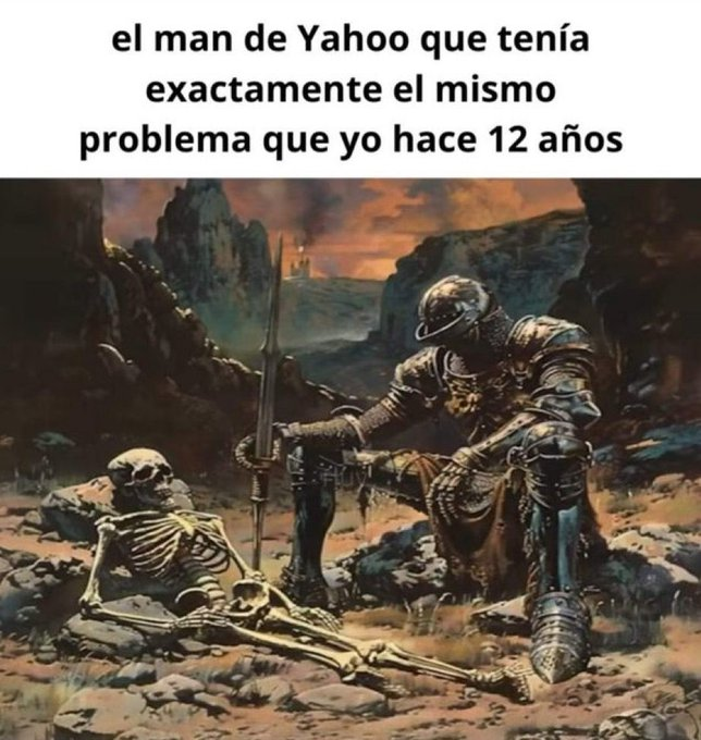 euskal herria fumar (@euskadifumar) on Twitter photo 