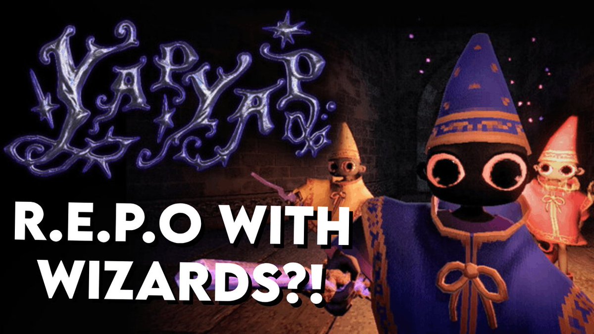 Mason Burnheart 🔜 PAX East tweet media