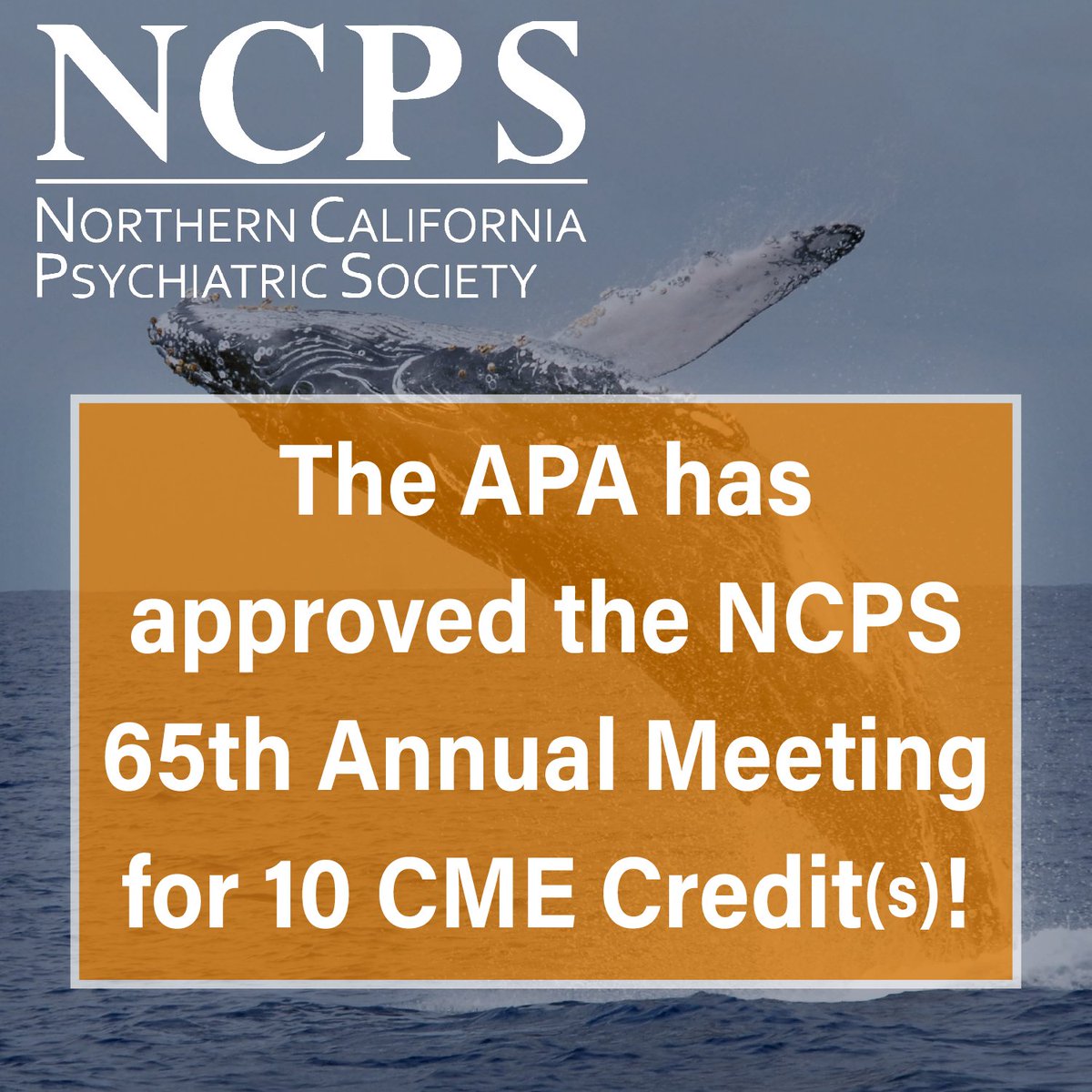 NCPS tweet media