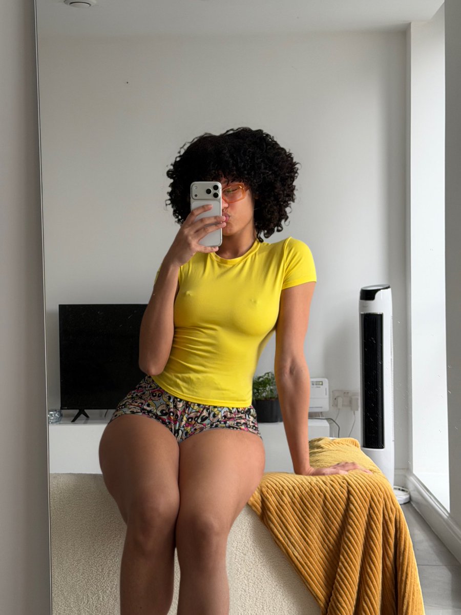 minattion_'s tweet image. 