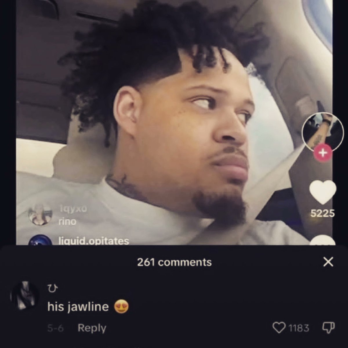 Bigsouptaco tweet media