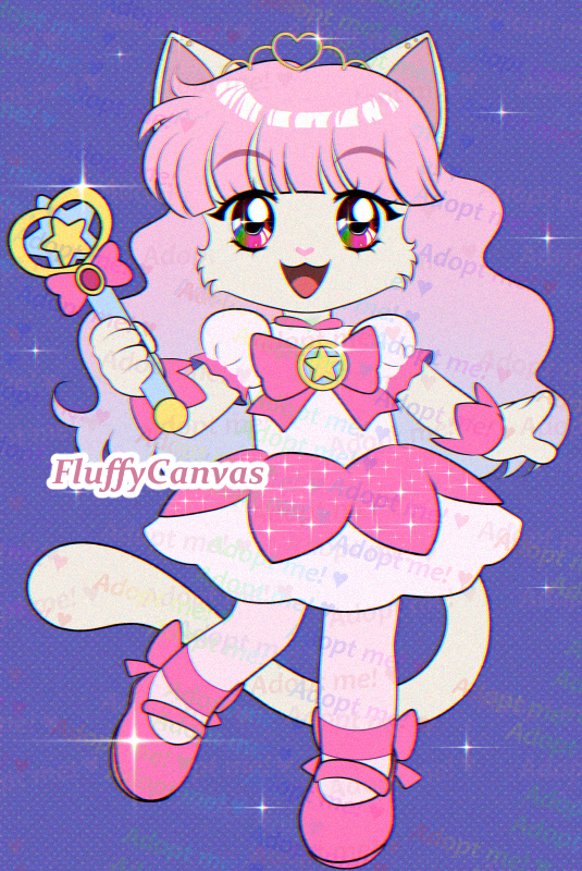 BinkyRoom's tweet photo. New adopt from Anime inspired collection! x3
https://t.co/wPHiOEYNBA
https://t.co/FUOqOEf7Yc

#furry #adopt #adoptable #anime #cute #babyfur #kidfur https://t.co/Nbvsvhx7oW