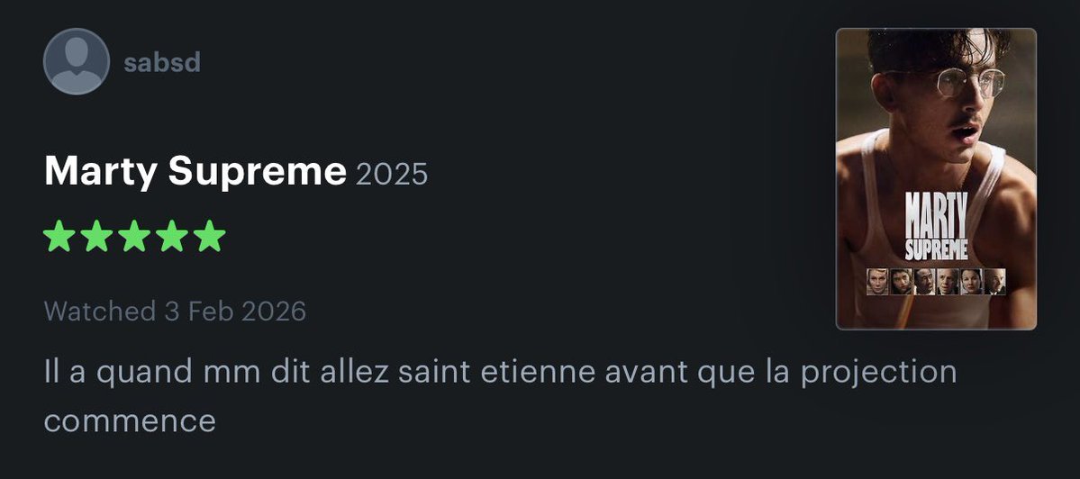 sa_bsd's tweet image. 