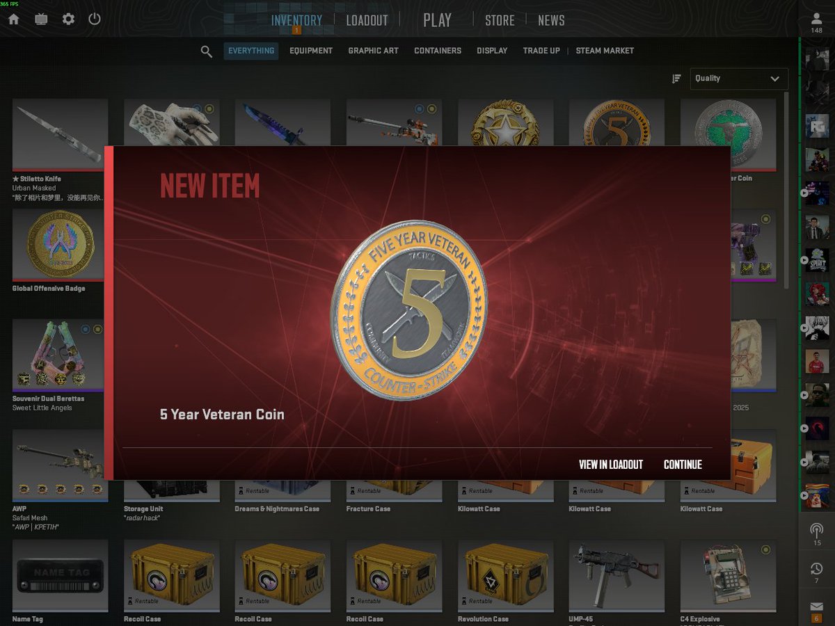 yxngstxr tweet media