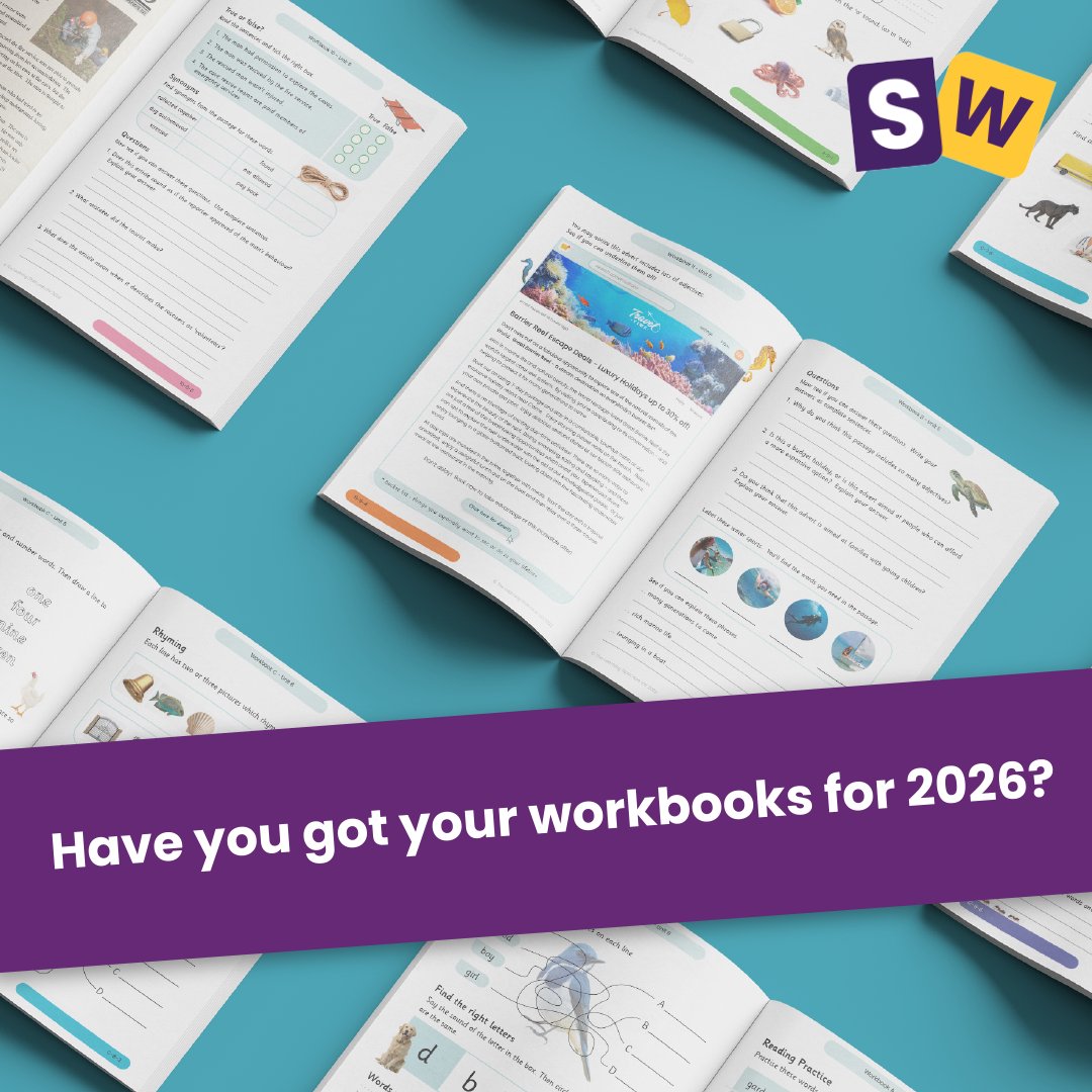 StepsWeb tweet media