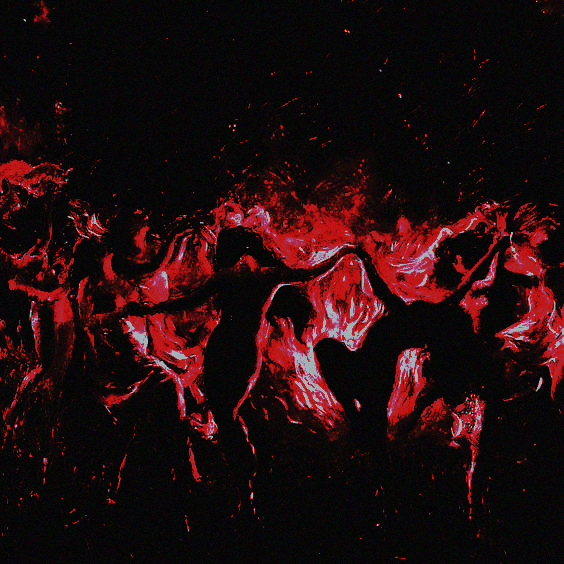 ✫˚◜𝐌𝐎𝐑𝐍𝐈𝐍𝐆𝐒𝐓𝐀𝐑 tweet media