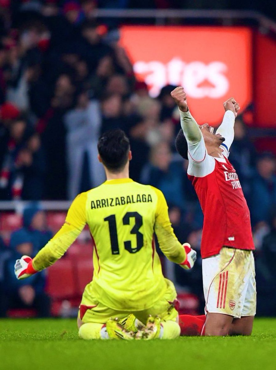 WelBeast tweet media