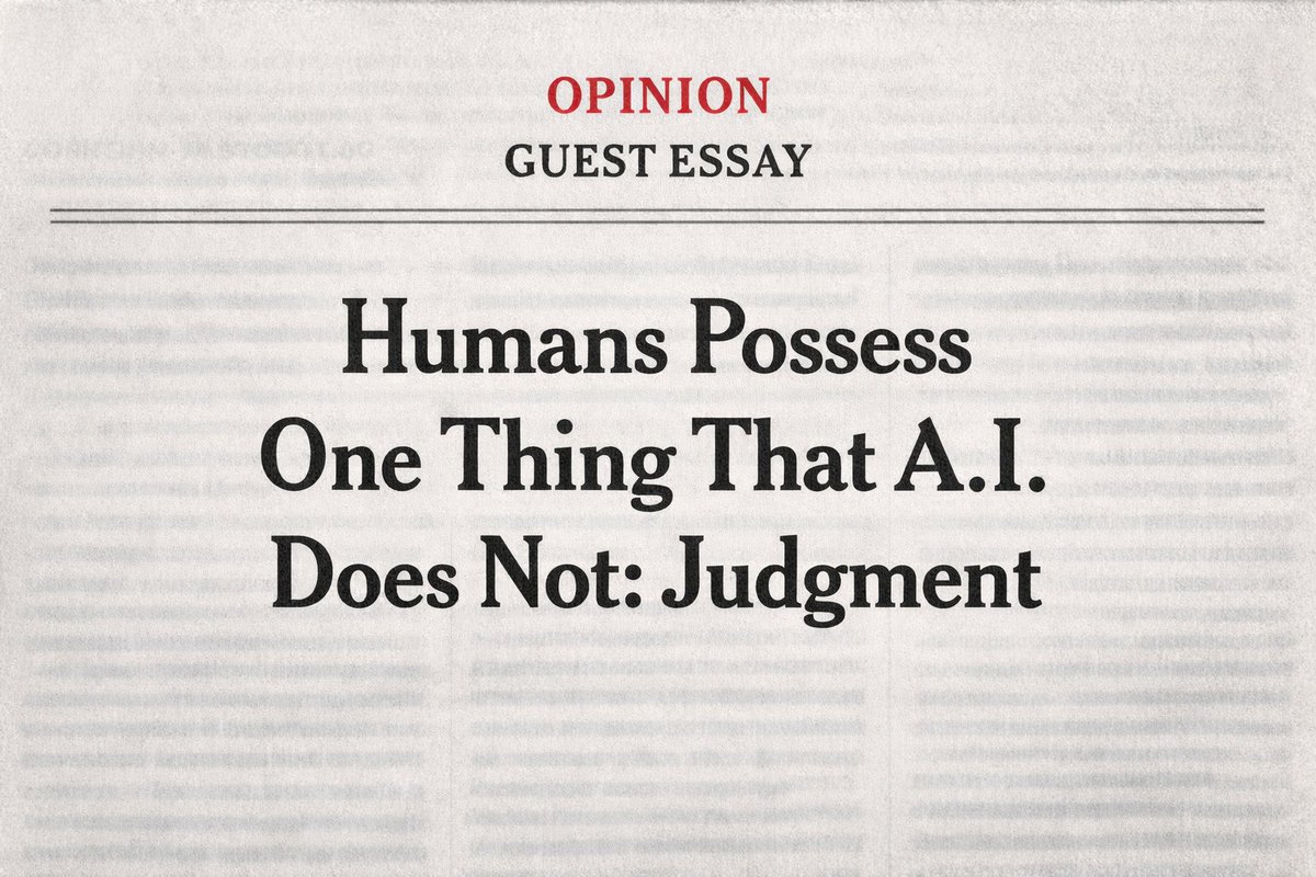 Steven Adler tweet media