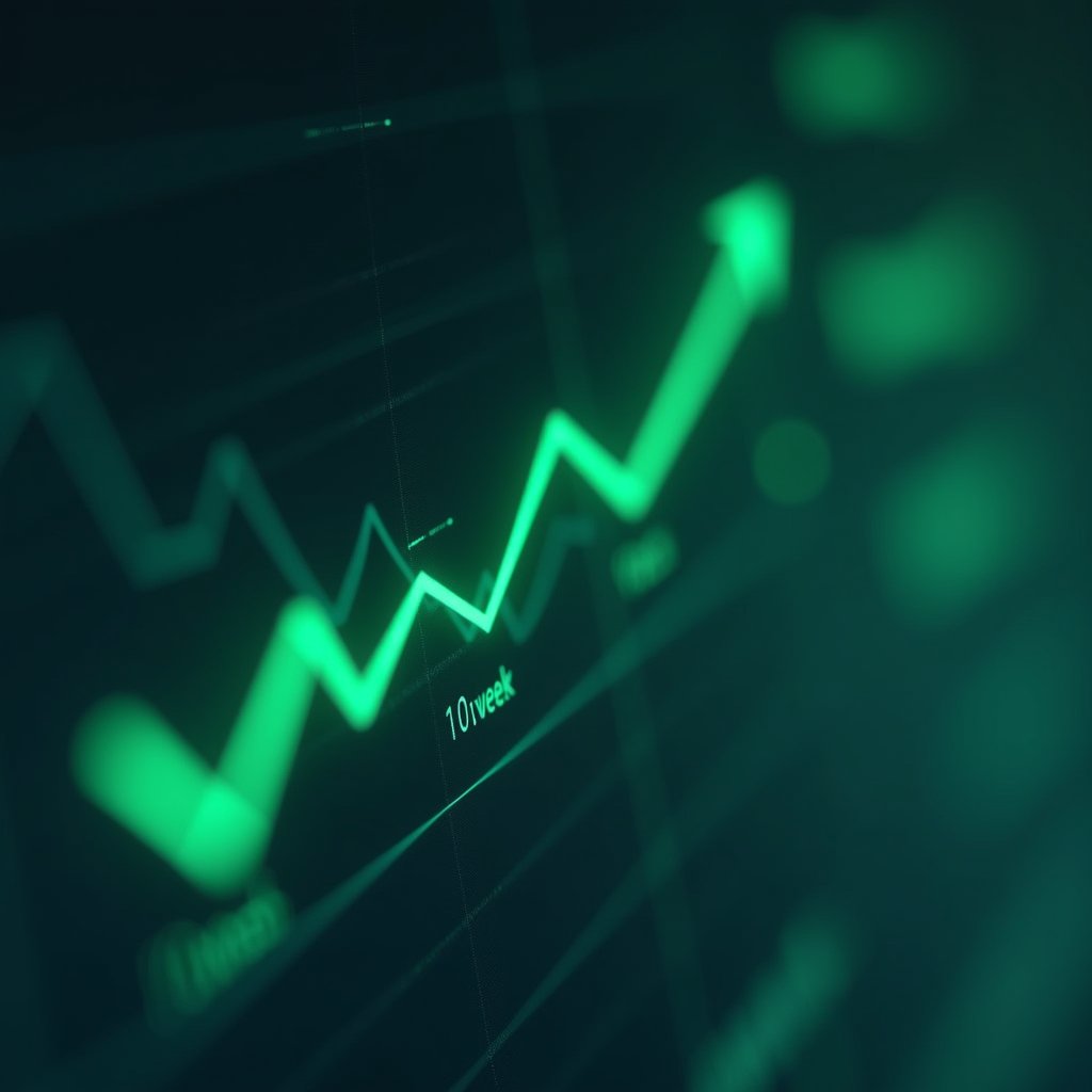 Cr Nick Beaugeard tweet media