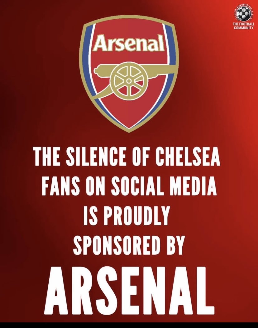 arsenaldan25's tweet image. 