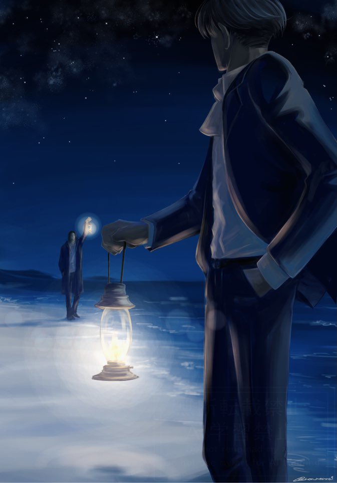 #ひらいて赤ブー
人類最強ダーリン
これからも開催お願いいたします
エレリだいすき〜！！