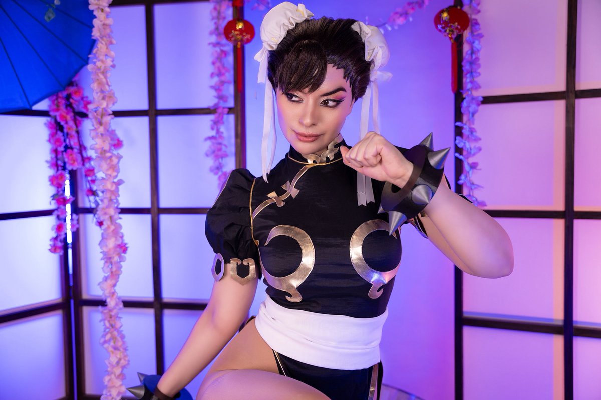 Valentina Kryp ✨ tweet media