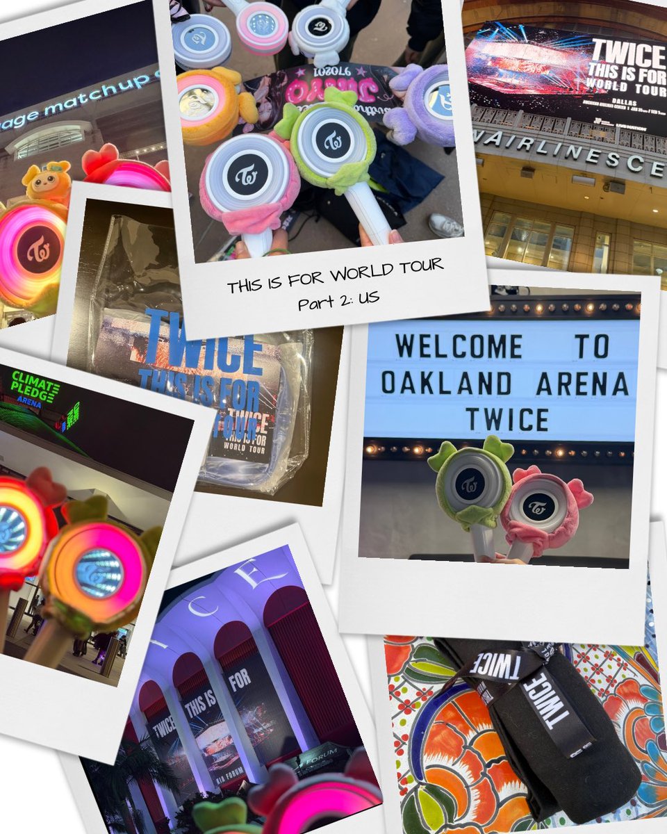 もたん-MOTAN tweet media