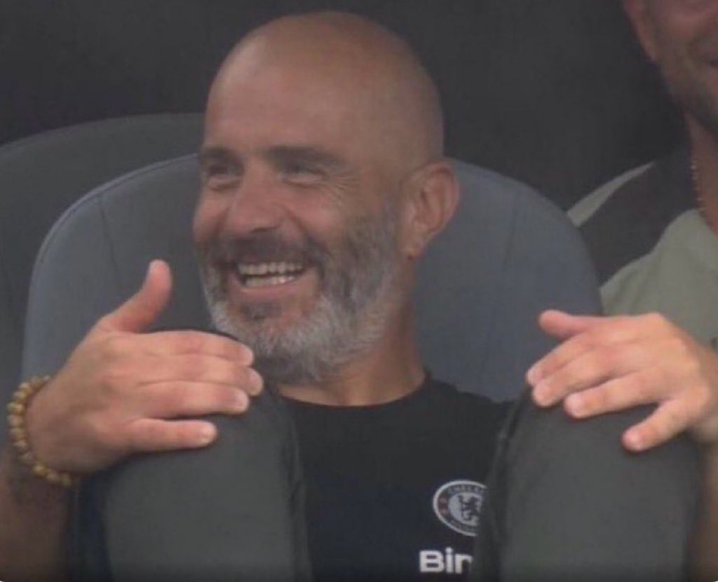 Arsenal Babe tweet media