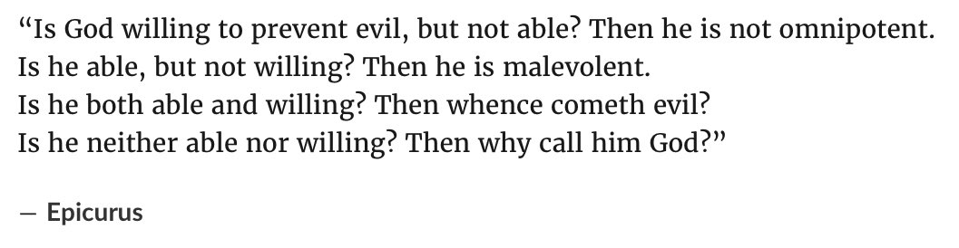 The mellifluous Magnolia Jones tweet media