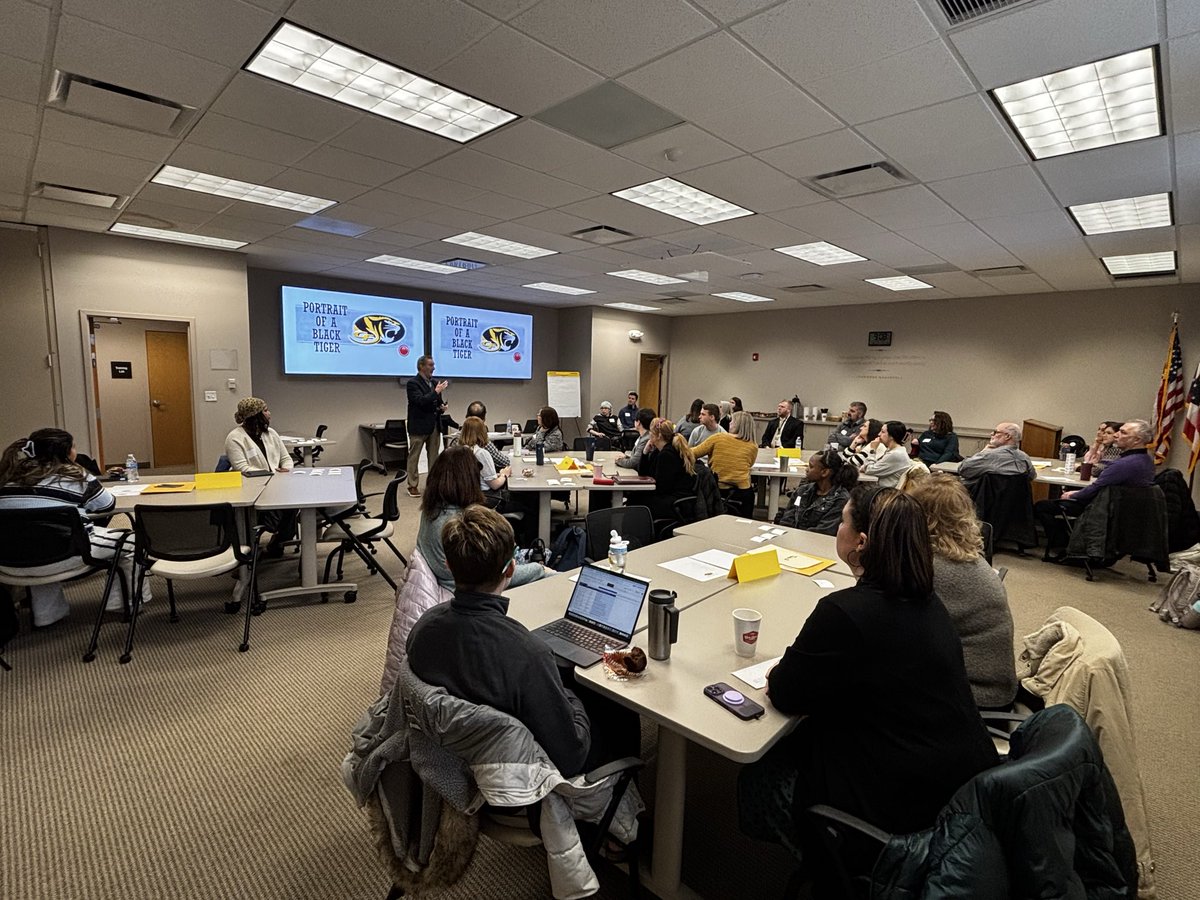 Andrea Celico tweet media