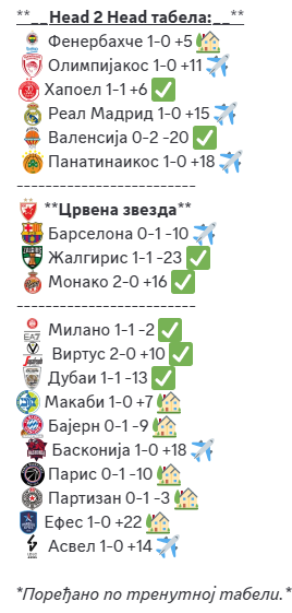 #kkcz