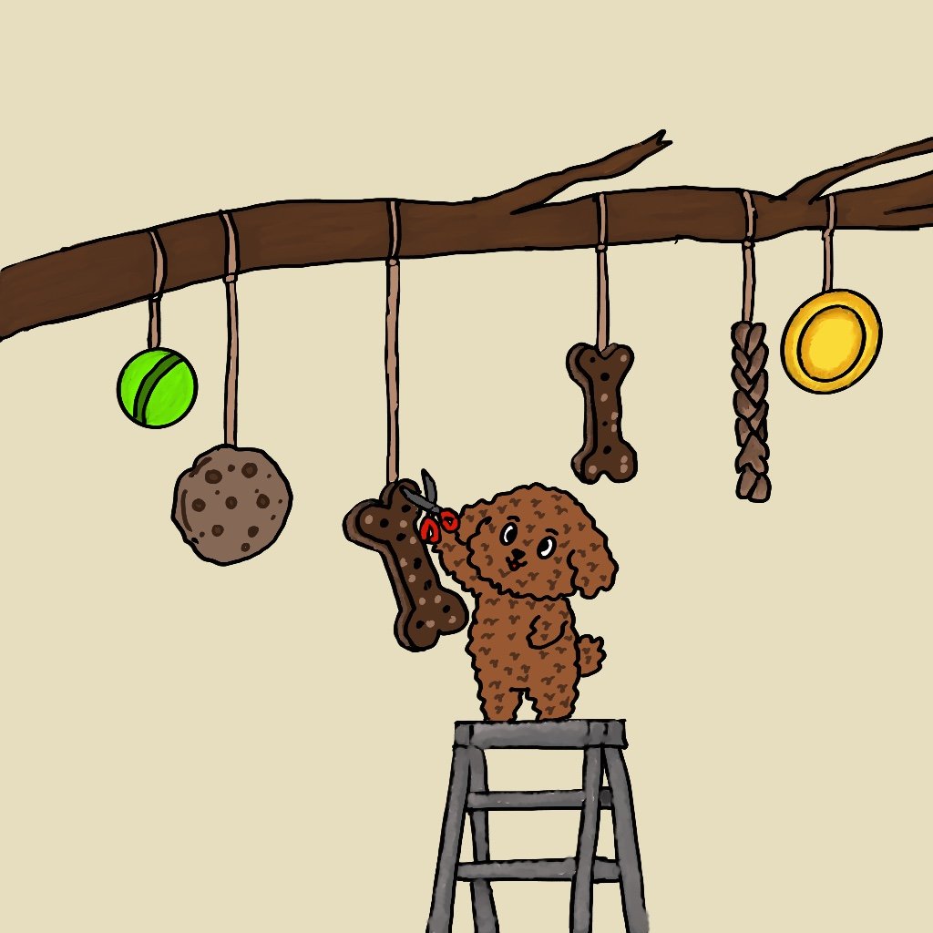 hexreboot tweet media