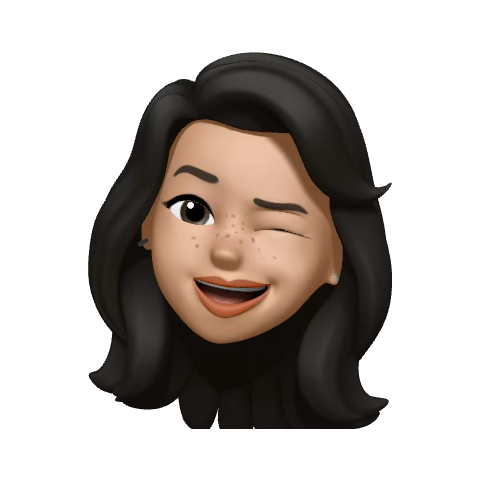 بضاعة يهود كرة القدم تذهب لمكانها الصحيح