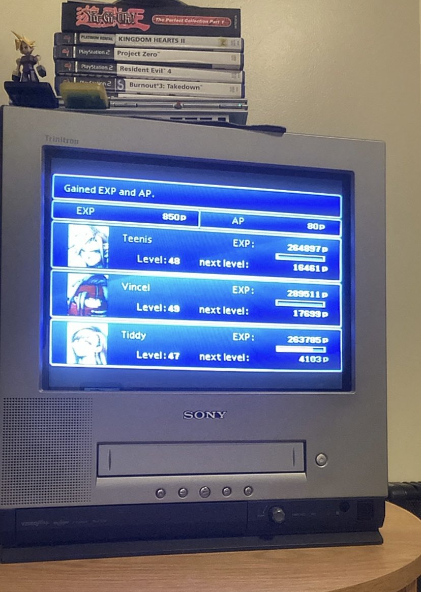 CRT Bot2 (@crt_bot2) on Twitter photo 