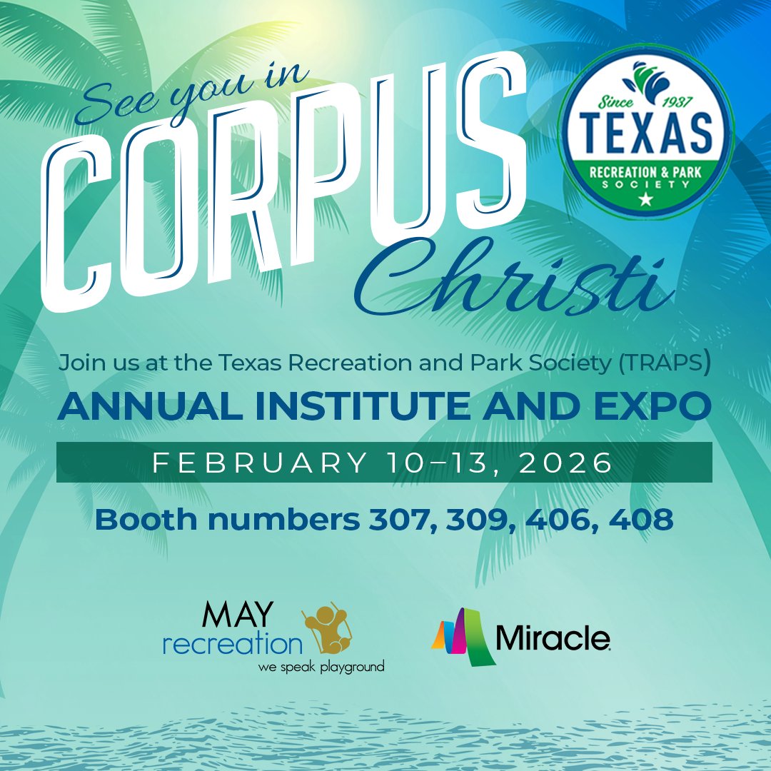 May Recreation tweet media