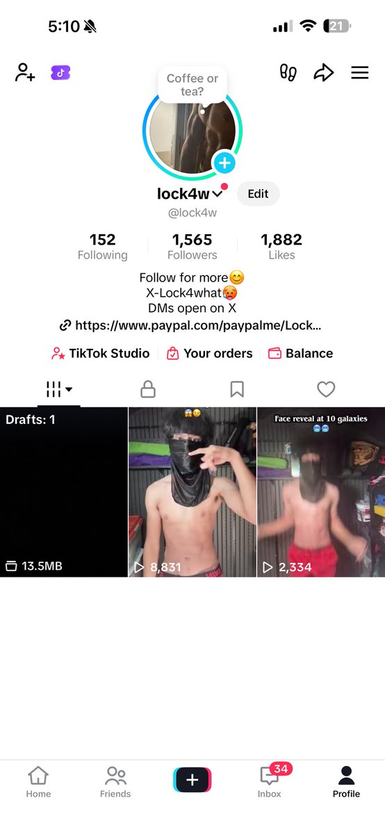 Going live at 5:50 PM join up🙏🏽🙏🏽