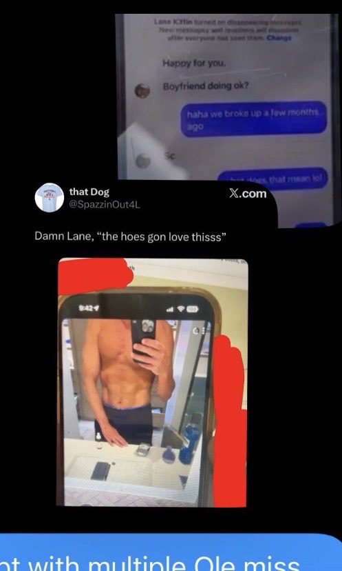 JohnSmithahgv's tweet image. 