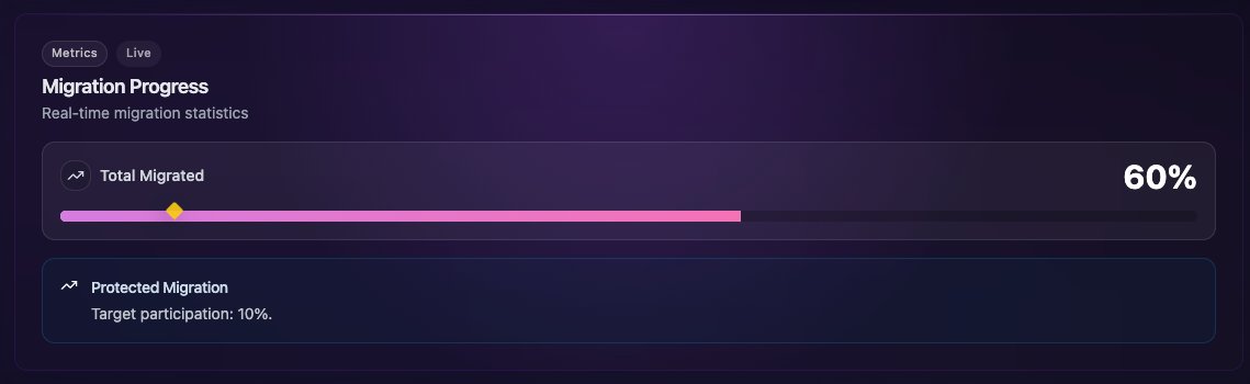 San Chan & Kantaro Fan Page tweet media