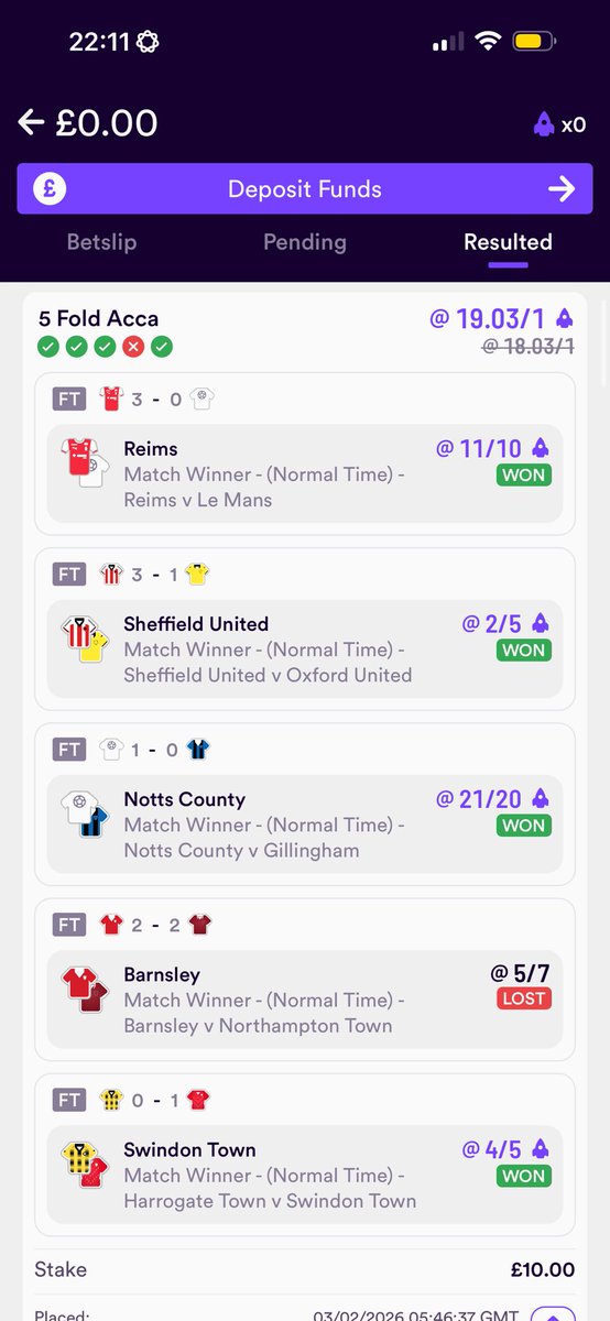 BradTP 𓅪 tweet media