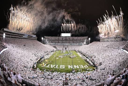 Jevyn Severson 4⭐️ tweet media