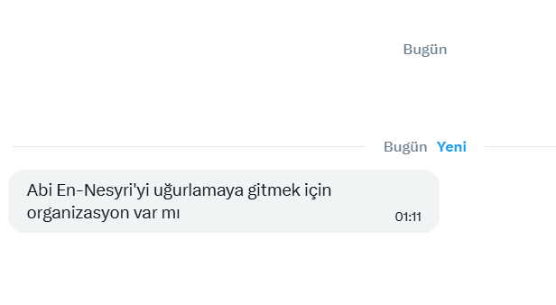 SDJASDJSAJDAJDASJDASJDJASDJA