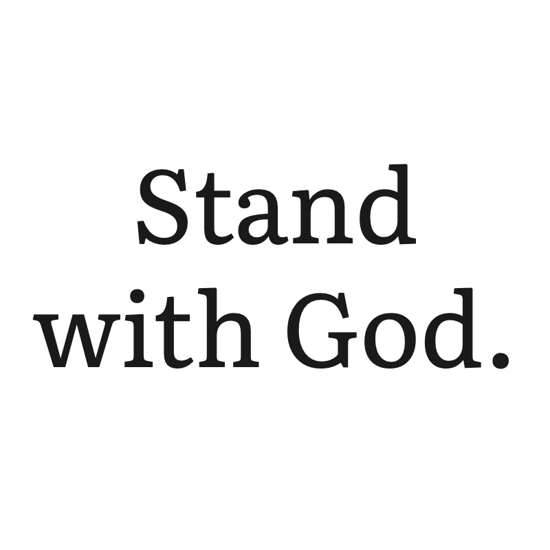 ChristisKing tweet picture