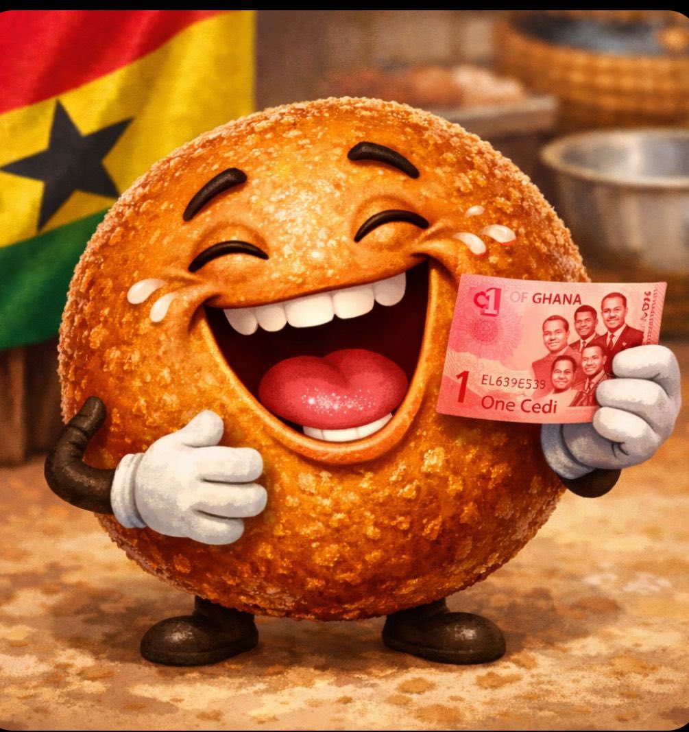 Bofrot1cedi tweet media