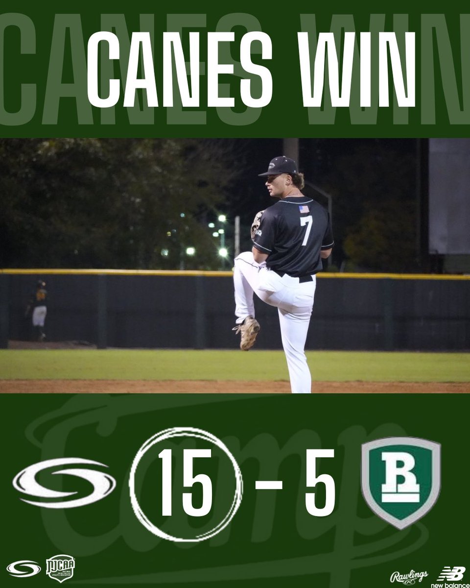 Camp Baseball tweet media