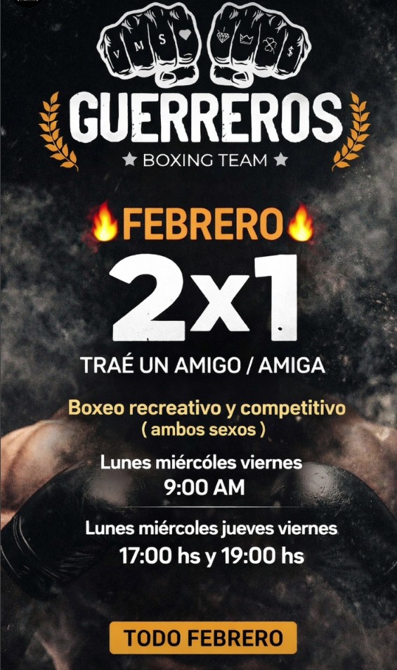 Institucion_SarmientoSL CUENTA OFICIAL (@isarmientosl) on Twitter photo 