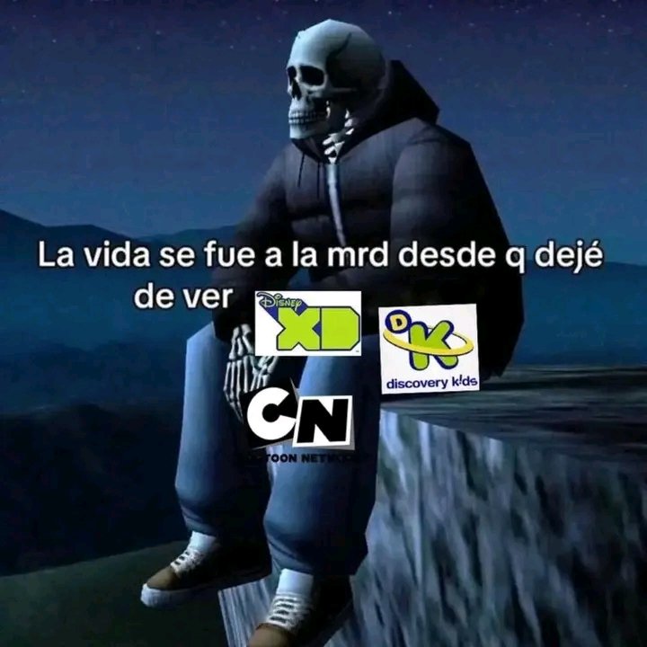 Qwerty_15n's tweet image. 